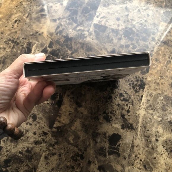 Identity DVD Each Tries To Figure Out Who Is The Killer… John Cusack Ray Liotta - Picture 5 of 10